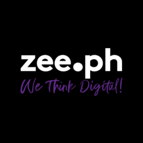 Zee.ph - Zee Cebu